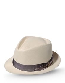Hat - BORSALINO
