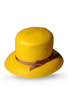 Cappello - BORSALINO