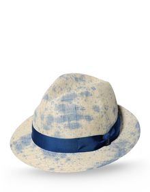 Cappello - BORSALINO