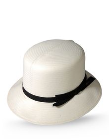 Cappello - BORSALINO