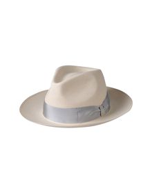 Hat - BORSALINO