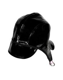 Cappello - WANDA NYLON