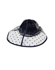 Cappello - WANDA NYLON