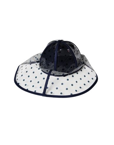 ZOOM WANDA NYLON - Hat