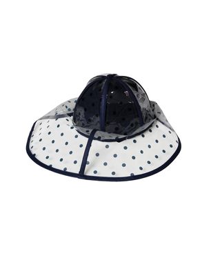 Hat Women's - WANDA NYLON