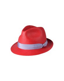 Hat - BORSALINO