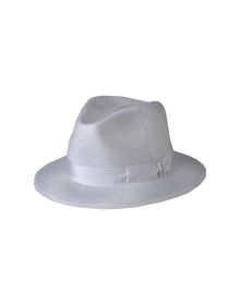 Hat - BORSALINO