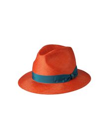 帽子 - BORSALINO