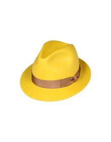 Hat - BORSALINO