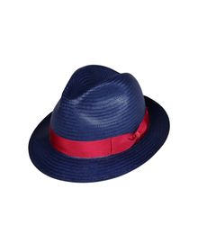 Hat - BORSALINO
