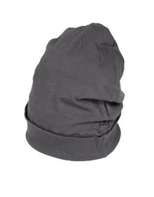 Hat - SILENT DAMIR DOMA