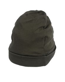 Hat - SILENT DAMIR DOMA
