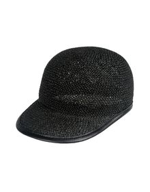 Hat - SILENT DAMIR DOMA