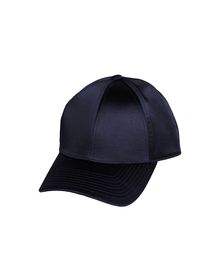 Hat - ACNE