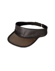 Cappello - A.P.C.