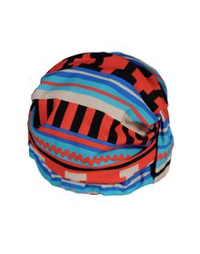 Hat - MSGM