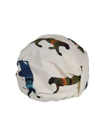 Cappello - MSGM