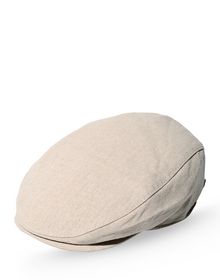 Hat - BORSALINO