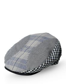 Hat - BORSALINO