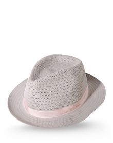 Hat - BORSALINO
