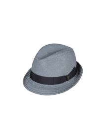 Hat - BORSALINO
