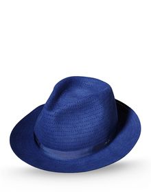 Cappello - BORSALINO