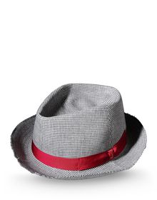 Hat - BORSALINO