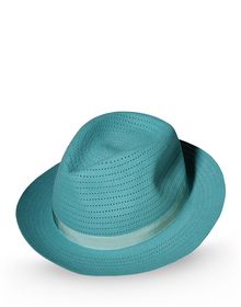 Cappello - BORSALINO