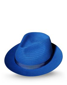 Cappello - BORSALINO