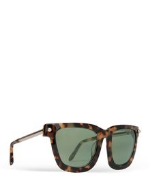 Occhiali - ALEXANDER WANG