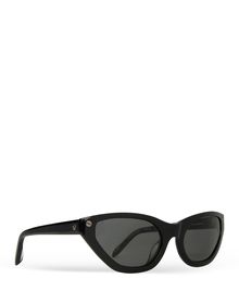 Occhiali - ALEXANDER WANG