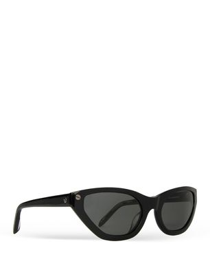 Occhiali Donna - ALEXANDER WANG