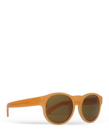 Lunettes - DRIES VAN NOTEN