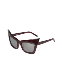 Occhiali - ALEXANDER WANG