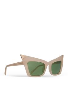 Occhiali - ALEXANDER WANG
