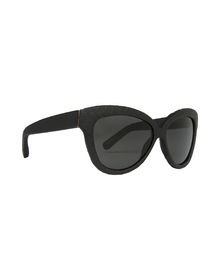 Occhiali - LINDA FARROW LUXE