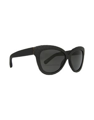 Gafas Mujer - LINDA FARROW LUXE