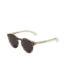 Sunglasses - ILLESTEVA