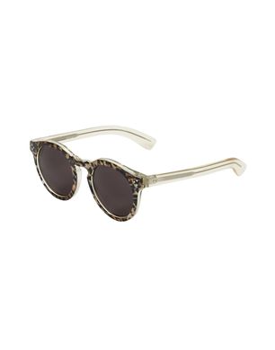Sunglasses Women's - ILLESTEVA