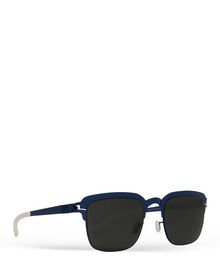 Occhiali - MYKITA & ALEXANDRE HERCHCOVITCH