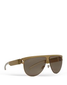 Occhiali - MYKITA & KOSTAS MURKUDIS