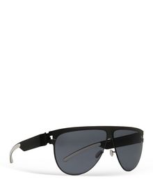 Occhiali - MYKITA & KOSTAS MURKUDIS