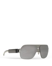 Occhiali - MYKITA & BERNHARD WILLHELM