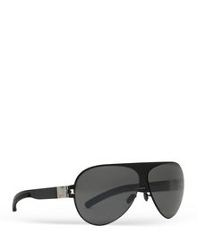 Occhiali - MYKITA & BERNHARD WILLHELM