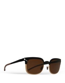Occhiali - MYKITA & ALEXANDRE HERCHCOVITCH