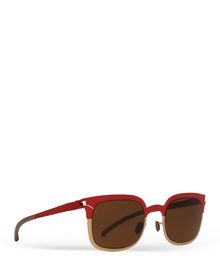 Occhiali - MYKITA & ALEXANDRE HERCHCOVITCH