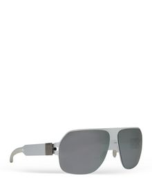 Occhiali - MYKITA & BERNHARD WILLHELM