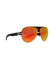 Occhiali - MYKITA & BERNHARD WILLHELM