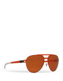 Occhiali - MYKITA & BERNHARD WILLHELM
