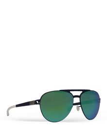 Occhiali - MYKITA & BERNHARD WILLHELM
